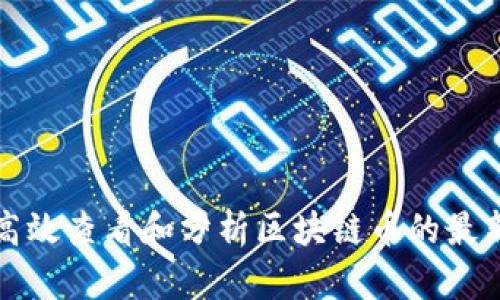 如何高效查看和分析区块链币的最新行情