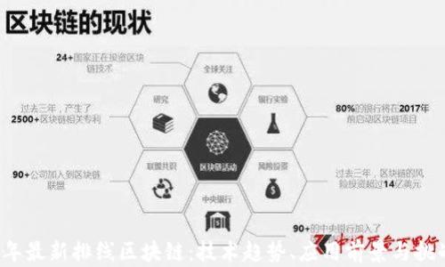 2020年最新排线区块链:技术趋势、应用前景与挑战解析