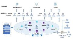 Tokenim 2.0钱包：国家监管与