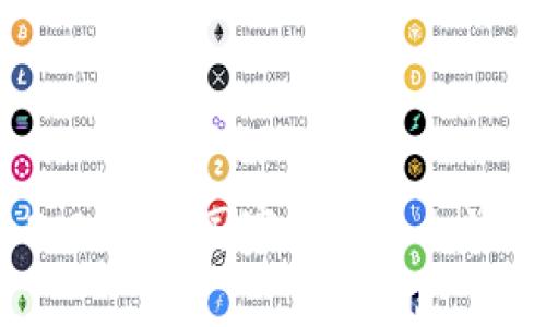 Tokenim 2.0钱包:国家监管与合法性深入分析