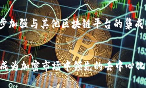   Tokenim 2.0支持泰达币：深度解析及应用前景 / 

 guanjianci Tokenim 2.0, 泰达币, 加密货币, 数字资产 /guanjianci 

引言
近年来，加密货币的迅猛发展吸引了越来越多的投资者和用户。泰达币（Tether，USDT）作为锚定美元的稳定币，在数字资产交易和投资中扮演了极为重要的角色。而Tokenim 2.0作为一款新兴的区块链平台，已经成为多个加密货币和稳定币的支持基础。本文将详细探讨Tokenim 2.0是否支持泰达币，并分析这一支持的意义以及未来的应用前景。

Tokenim 2.0简介
Tokenim 2.0是一项在区块链技术基础上构建的智能合约和去中心化应用（dApp）平台。它提供了高度可扩展性和灵活性，旨在帮助开发者轻松构建和部署应用程序。Tokenim 2.0还具备出色的安全性和隐私保护功能，成为开发去中心化金融（DeFi）和其他区块链应用的理想选择。该平台支持多种加密货币的交易和应用，其中就包括稳定币，如泰达币。

泰达币（Tether）概述
泰达币（USDT）是一种以美元为基础的稳定币，其价值通常与美元保持1:1的锚定。这种稳定性使得泰达币成为加密市场中的重要交易媒介，许多交易所都会将其作为交易对的基础货币。泰达币通过区块链技术确保透明性和安全性，同时也受到广泛的监管关注。

Tokenim 2.0对泰达币支持的现状
根据当前信息，Tokenim 2.0已经全面支持泰达币。这一支持不仅可以使用户在平台上进行泰达币的存储和交易，还能为开发者提供构建基于泰达币的智能合约和dApp的基础。支持泰达币对Tokenim 2.0来说是一个重大的里程碑，它使得该平台在加密市场中更具竞争力。

Tokenim 2.0支持泰达币的意义
Tokenim 2.0能够支持泰达币，意味着平台用户能够在一个去中心化、透明且安全的环境中进行稳定币交易。对于投资者来说，这种支持大大增加了资金的流动性，使得用户能够快速且经济地在不同加密资产之间进行兑换。对于开发者而言，支持泰达币为他们提供了更多的构建工具，促进了基于稳定币的金融应用和创新的实现。

未来的应用前景
随着DeFi和区块链技术的不断进步，Tokenim 2.0对泰达币的支持可能会催生一系列新的应用场景。例如，用户可以利用泰达币实现更快速的跨境支付，减少传统金融系统中的繁文缛节；开发者可以基于泰达币创建多种去中心化金融产品，如借贷平台、交易所等。这一系列创新可能会吸引更多用户和投资者加入Tokenim 2.0平台，进一步推动其生态系统的发展。

相关问题解析

问题1：Tokenim 2.0的主要功能和特色是什么？
Tokenim 2.0是一款集成了多种功能的区块链平台，主要包括智能合约创建、去中心化应用部署、资产管理工具等。这些功能使得开发者能够在平台上迅速开发和测试其项目。此外，Tokenim 2.0还提供了高性能的交易处理能力和低延迟的交易确认，极大地提高了用户的使用体验。

问题2：泰达币在加密市场中的作用是什么？
泰达币作为一种稳定币，在市场中起着“避风港”的作用。投资者在市场波动时常常会选择将资产转移到泰达币中，以保护其投资价值。与此同时，泰达币也为交易所提供了流动性，使得用户能够在没有高波动性的情况下完成交易。

问题3：Tokenim 2.0如何保障用户资产安全？
Tokenim 2.0采用了多重安全措施来保障用户的资产安全，包括强大的加密协议、去中心化的网络结构和完善的监管合规机制。此外，平台定期进行安全审计和漏洞检测，以防止潜在的安全威胁，从而为用户提供安全、可靠的交易环境。

问题4：支持稳定币对Tokenim 2.0的发展有什么影响？
支持稳定币如泰达币能够吸引广泛的投资者和用户，因为稳定币具有相对稳定的价值，降低了用户的风险。随着稳定币的使用增加，Tokenim 2.0将能够获得更多的用户基础和交易量，从而推动平台的生态发展和用户活跃度的提升。

问题5：如何在Tokenim 2.0上进行泰达币的交易？
用户可以通过注册Tokenim 2.0账户，完成身份验证后进行泰达币的存取和交易。平台提供直观易用的界面，使得用户能够快速进行交易操作。此外，用户还能够利用平台的多种交易工具和市场分析工具来指导他们的交易决策。

问题6：Tokenim 2.0的未来发展方向如何？
Tokenim 2.0未来将会继续扩展其功能，持续用户体验。在未来的版本中，平台可能会增加更多的金融产品和服务，例如保险、投资组合管理工具等。同时，也可能进一步加强与其他区块链平台的集成，以支持更多的资产和应用。

总结
综上所述，Tokenim 2.0的支持泰达币是该平台发展的重要一步，标志着其在金融科技领域的拓展与创新。随着用户需求的变化，Tokenim 2.0将会不断其服务，力争成为加密市场中领先的去中心化交易和金融服务平台。
