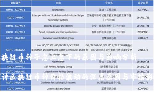 区块链币种子忽上忽下的原因与影响分析
探讨区块链币种价格波动的深层原因与市场影响