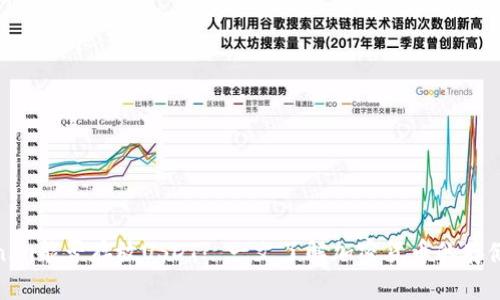 Tokenim能否存放USDT? 一文了解加密货币的存储选择
