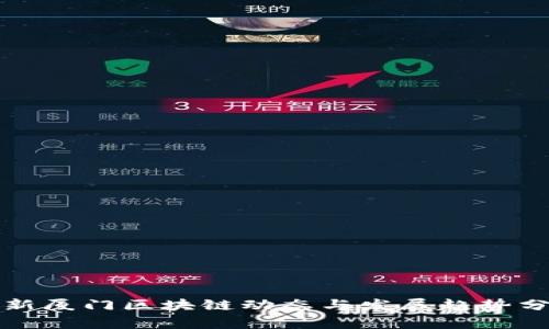最新厦门区块链动态与发展趋势分析