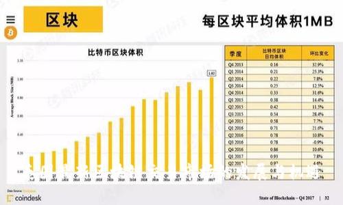 泰国最新区块链交易市场的发展与机遇