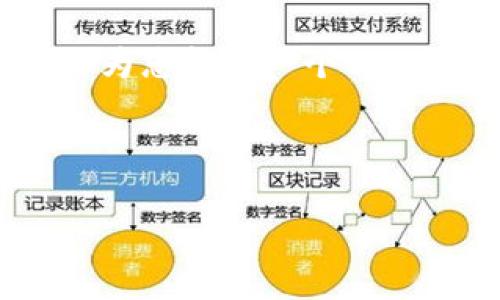 请注意： 由于我无法实时访问互联网，无法提供有关“tokenim 2.0”的具体信息。然而，我可以为您构建一个相关的和关键词，并为您提供一些潜在问题及其详细介绍的框架。基于此主题，我将为您创造内容。

优秀和关键词：

全面解析Tokenim 2.0：新一代数字金融平台的革命性变化