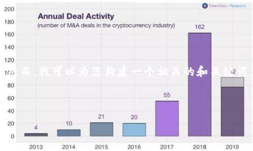 请注意： 由于我无法实时访问互联网，无法提供有关“tokenim 2.0”的具体信息。然而，我可以为您构建一个相关的和关键词，并为您提供一些潜在问题及其详细介绍的框架。基于此主题，我将为您创造内容。

优秀和关键词：

全面解析Tokenim 2.0：新一代数字金融平台的革命性变化