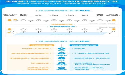 区块链游戏排行2023:探索最受欢迎的区块链游戏