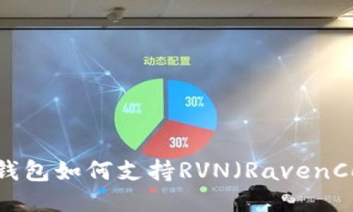Tokenim 2.0钱包如何支持RVN(RavenCoin):全面指南
