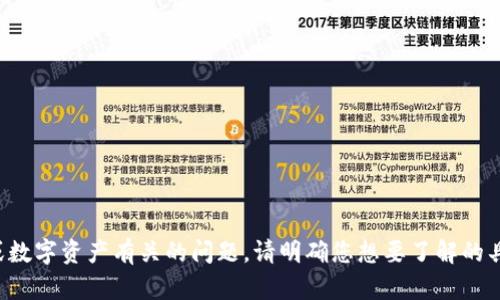 提示：您提到的 
