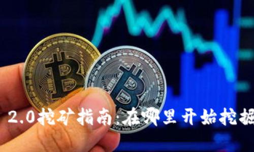 Tokenim 2.0挖矿指南:在哪里开始挖掘数字资产