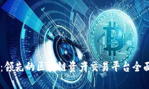 币安:领先的区块链资产交易平台全面解析