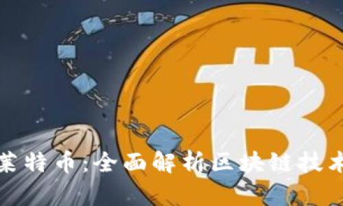 比特币与莱特币：全面解析区块链技术及其差异