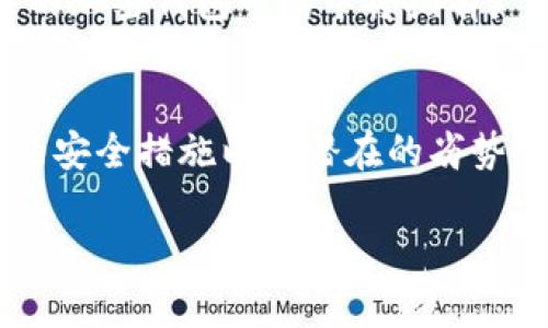   Tokenim：热钱包与冷钱包的深度剖析 / 

 guanjianci Tokenim, 热钱包, 冷钱包, 加密货币 /guanjianci 

Tokenim的基本介绍
Tokenim是一款针对加密货币的数字钱包，旨在为用户提供安全、便捷的存储和交易体验。在数字货币的世界中，钱包分为热钱包和冷钱包，分别适用于不同的应用场景和需求。本文将详细探讨Tokenim到底是热钱包还是冷钱包，以及它所具备的特点和使用案例。

热钱包与冷钱包的区别
在深入讨论Tokenim之前，有必要先了解热钱包和冷钱包之间的区别。热钱包通常是通过互联网连接的，便于用户随时随地进行交易。这种钱包的优点在于便捷性，用户可以快速进行小额交易，而缺点则是安全性较低，容易受到黑客攻击。
相对而言，冷钱包是离线存储的，通常适合长期存储大额资产。冷钱包的安全性较高，但因为相对不便，通常不适合频繁交易。选择哪种钱包，取决于用户的需求和使用习惯。

Tokenim是热钱包还是冷钱包？
通过对Tokenim的功能分析，可以发现它主要作为热钱包存在。这意味着，用户在Tokenim上可以轻松进行即时交易，并且连接互联网的便捷性使其成为日常使用的理想选择。Tokenim支持多种加密货币，用户可以方便地进行转换和转账。
然而，尽管Tokenim作为热钱包具备很多优势，但用户在使用过程中仍需加强安全意识，例如启用双重身份验证和定期更新密码等安全措施。

Tokenim的安全性分析
虽然Tokenim是热钱包，但它在安全性方面并不妥协。Tokenim采用了多重加密技术，确保用户的私钥和交易信息不会被泄露。此外，Tokenim定期更新其安全协议，以抵御不断演变的网络攻击。
为了提升用户体验，Tokenim还提供了一些内置的安全特性，如登录警报以及自动备份功能。用户可以在遇到可疑活动时得到及时的警示，同时通过备份功能防止资产丢失。

使用Tokenim的优势与劣势
Tokenim作为热钱包，具有以下优点。首先，它便于用户随时随地进行交易，无需担心网络连接的问题。其次，Tokenim兼容多种主流加密货币，拥有流畅的用户界面，适合新手和有经验的用户。
然而，Tokenim也有一些劣势。例如，作为一款热钱包，它相对冷钱包来说，安全性较弱，可能受到黑客攻击的威胁。此外，用户在使用过程中需要频繁进行数据备份和安全检查，以确保资产的安全。

Tokenim的市场前景
随着加密货币市场的不断发展，Tokenim作为一款热钱包，依然显示出良好的市场前景。越来越多的用户开始意识到数字资产的重要性，并积极寻找安全、便捷的存储解决方案。Tokenim的灵活性和多样性使其在市场中占据了一席之地。
此外，Tokenim不断扩展功能，比如支持更多的加密货币和提供额外的金融服务，进一步提升了用户黏性。通过持续创新，Tokenim的市场份额有望逐渐增加。

用户如何选择合适的加密货币钱包？
选择合适的加密货币钱包需要考虑多个因素，包括安全性、便捷性、支持的货币类型以及个人的使用频率。如果是日常交易和小额支付，热钱包如Tokenim是一个很好的选择。如果有较大金额的投资，则建议选择冷钱包。
此外，用户还应关注钱包的用户评价、开发者背景以及安全认证等信息，以确保所选钱包的可靠性。仔细权衡各种因素，才能做出明智的决定。

Tokenim的发展方向与未来展望
展望未来，Tokenim将继续推动技术创新，以提高用户体验和安全性。这可能包括引入更加先进的加密机制、支持更多种类的加密资产等。同时，Tokenim也在考虑与金融机构和其他区块链项目的合作，以扩展其生态系统。
伴随全球加密货币市场的发展，Tokenim的未来前景可期。只要能充分利用自身优势，并应对市场竞争，Tokenim在未来的加密钱包市场中将拥有广泛的用户基础与发展空间。

总结
Tokenim作为一款热钱包，以其便捷性和多功能性赢得了用户的青睐。用户在使用Tokenim时应充分了解其特性、提供的安全措施以及潜在的劣势，合理安排加密资产的存储方式。通过对比不同类型的钱包，用户可以更好地根据自身需求选择最合适的存储解决方案。

整体内容字数共计：3720个字。