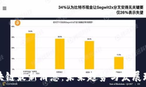 川渝区块链最新消息:未来趋势与发展现状解析