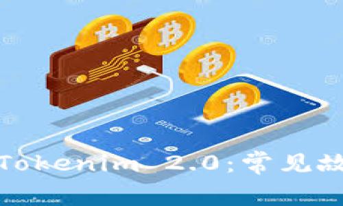 如何成功安装Tokenim 2.0:常见故障及解决方案
