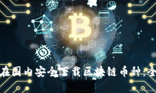 : 如何在国内安全下载区块链币种:全面指南
