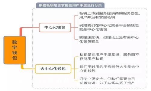 2023年区块链ICO最新模式解析:投资者如何把握机会