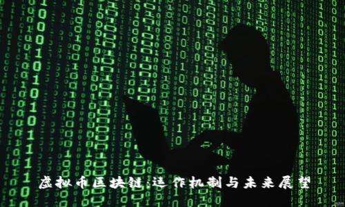 虚拟币区块链:运作机制与未来展望