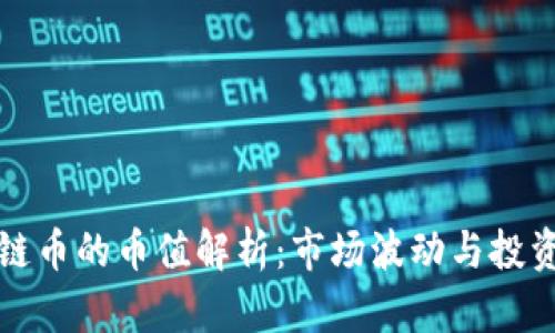 区块链币的币值解析:市场波动与投资策略