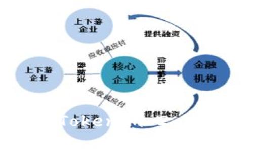 火币OTC交易平台与Tokenim 2.0钱包的完美结合分析