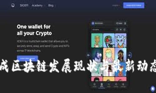 盛松成区块链发展现状与最新动态分析