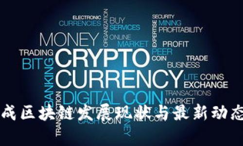 盛松成区块链发展现状与最新动态分析