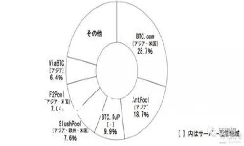 区块链与炒币机器人的区别解析:全面了解加密货币投资入门