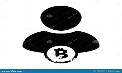 和关键词
区块链金融调查问卷:揭示行业最新趋势与挑战