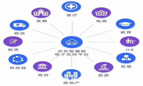 区块链技术如何将球鞋变成数字资产?