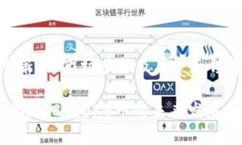   什么是OKB币？深入解析OKB Tokenim 2.0的未来和价值 / 

 guanjianci OKB币, Tokenim 2.0, 加密货币, 区块链 /guanjianci 

引言
在当今的加密货币市场中，OKB币作为OKEx交易所的平台币，正日益受到关注。伴随着其升级版本Tokenim 2.0的推出，用户对于OKB币的价值与未来有了更多的探讨。本文将通过对OKB币及Tokenim 2.0的详尽分析，为读者提供全面的信息和洞察。

什么是OKB币？
OKB币是由OKEx交易所发行的一种数字资产，它主要用于平台内的交易、支付及各种生态系统的功能增强。作为一个公链上的ERC-20标准代币，OKB在交易所内的价值不仅来自于市场供需，还与OKEx平台的多种应用场景息息相关。其中包括交易手续费折扣、多种金融产品的参与资格等。

随着加密货币市场的发展，OKB币也在不断扩大其应用范围，尤其是在DeFi和NFT等新兴领域，OKB的实用性逐步增强。用户不仅可以在交易所进行交易，还可以参与流动性挖矿等多种活动，以此获取更高的收益。

Tokenim 2.0的推出
Tokenim 2.0是OKB币的一次重大升级，旨在进一步拓展OKB生态系统。新版本将引入更多的用户体验、交易便利性和智能合约的应用，特别是在其代币经济学上有所创新。这意味着，持有OKB的用户将能够享受到更加优厚的收益及特权，例如更高的收益率、更多的参与项目和活动资格等。

这个版本的更新显示了OKEx对用户反馈的重视，并对其生态系统进行更加精准的发展规划。Tokenim 2.0不仅是技术上的升级，更是对市场需求的直接响应，使得OKB在竞争激烈的市场中依然能保持其位子。

OKB币的价值与未来展望
OKB币的价值不仅仅体现在其市场价格的波动上，更在于其背后所承载的功能与应用潜力。凭借OKEx强大的生态系统和持续扩展的功能，OKB币在未来很可能将实现自身价值的进一步提升。

目前，不少项目信息显示，许多新兴的DeFi项目和NFT市场将与OKB币进行合作，这无疑为OKB的未来发展注入了新的生机。随着Tokenim 2.0的实施，用户将在多个维度上获得直接的收益与体验，从而增强对OKB的市场信心。

相关问题探讨

1. OKB币的发行机制是怎样的？
OKB币的发行机制基于去中心化的理念，其总供应量有限，确保了稀缺性，以提高价值储存的潜力。OKEx支持定期销毁一定数量的OKB，以此维持市场的供需平衡。根据市场表现，OKEx还会制定相关的回购计划，从而进一步提升用户的持有价值。除了基础的发行机制，OKB币还通过分配机制激励用户参与各类活动，实现流动性与价值的循环，形成了多层次价值生态链。

2. 参与Tokenim 2.0需要注意哪些事项？
参与Tokenim 2.0的用户需关注许多方面，包括平台规则的更新、代币的应用场景以及与之相关的风险。用户应当详细了解关于OKB币的最新资讯，以避免在参与过程中遗漏重要信息。此外，用户还需要根据自身的投资目的和风险承受能力制定相应的投资策略，合理匹配Tokenim 2.0带来的机会与风险。

3. OKB币的竞争优势有哪些？
OKB币在市场中的竞争优势主要体现在其强大的生态系统，以及与OKEx交易平台紧密结合的特性。首先，OKEx作为全球知名的交易所之一，拥有庞大的用户基础，具备极高的流动性，其内生性合理的应用场景为OKB带来了可持续的价值创造。此外，Tokenim 2.0的创新设计使得OKB能够适应日益变化的市场需求，从而确保其竞争力。

4. 如何评估OKB币的投资风险？
OKB币的投资环境并非一成不变，可受到市场波动、政策影响以及行业动态等多重因素的制约。投资者需要通过基本面分析、市场趋势及技术图表示等方式进行全面评估。特别是在Tokenim 2.0项目即将发布之际，投资者需特别关注其潜在风险，包括技术实现、用户接受度及市场反应等多个层面。

5. 如何才能最大化利用OKB币的功能？
利用OKB币的最佳方式是深度参与OKEx生态系统的各类功能与应用。用户可以参与流动性挖矿、质押项目及其他OKEx推出的创新功能，以此享有更多的收益。同时，保持对市场动态的关注，及时调整自己的策略，可以更有效地利用OKB的潜在价值。

6. 哪些市场因素会影响OKB币的价格？
OKB币的价格受多种因素影响，包括整体市场趋势、政策法规变化、交易量及用户行为等。尤其是在市场波动较大时，投资者情绪的变化会迅速影响价格。此外，OKEx的运营策略、市场营销及用户反馈等也会对OKB币的价格产生直接的影响。因此，密切关注这些因素能帮助投资者更好地理解市场动向并做出相应的投资决策。

在回顾OKB币及Tokenim 2.0的全过程中，我们不仅了解了其技术背景与市场前景，还深入探讨了用户在参与过程中可能遇到的各种问题。通过这些分析，读者可以更全面地把握OKB币的未来发展及良好的投资机会。