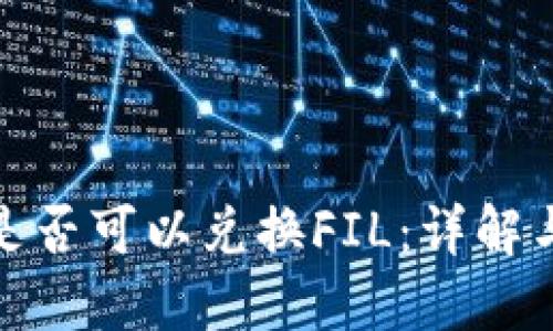 TokenIm是否可以兑换FIL:详解与使用指南