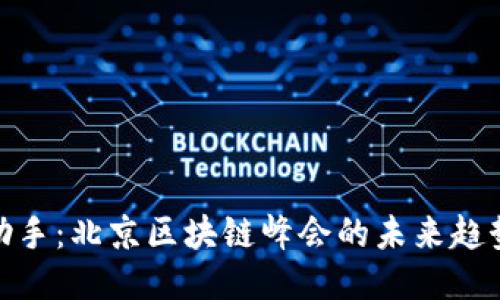 探索币助手:北京区块链峰会的未来趋势与机遇