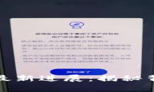 缅甸区块链诈骗案件最新进展:揭秘背后的真相与未来趋势