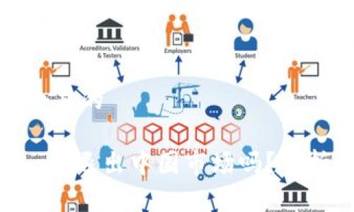 思考一个且的
Tokenim会退出中国市场吗?分析与预测