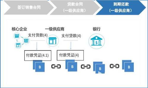 优质
以太坊与比特币:区块链技术的深度比较