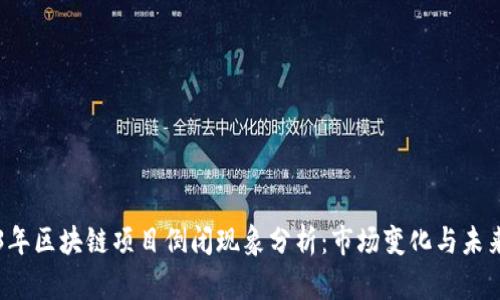 2023年区块链项目倒闭现象分析：市场变化与未来展望