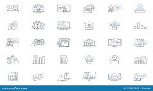 贵州区块链最新视频：科技与金融的完美结合
