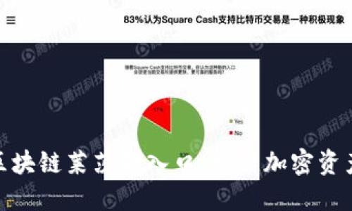 最新百度区块链莱茨狗入口：探索加密资产的新趋势
