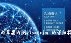 国内苹果内测 Tokenim 的详