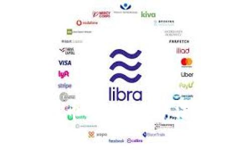 区块链反丢币的处理方法与最佳实践