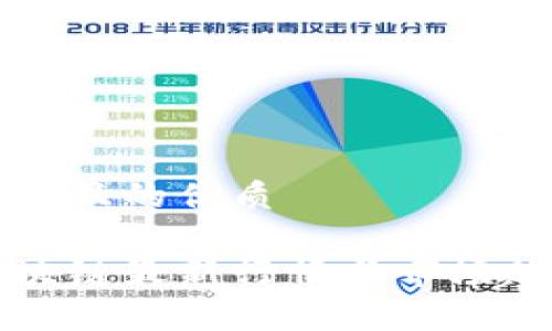 思考一个且的优质
浙江区块链最新行情与市场趋势分析