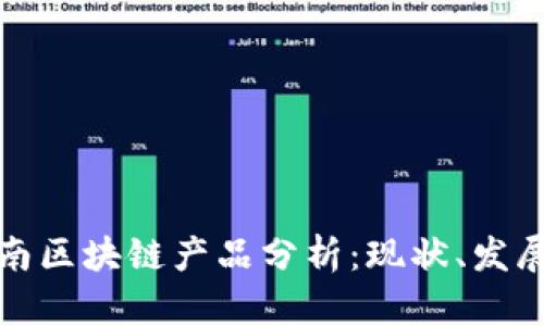 最新云南区块链产品分析:现状、发展与前景