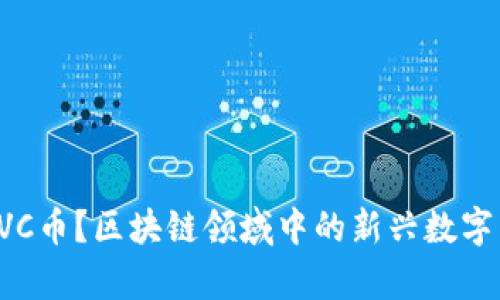 什么是PVC币?区块链领域中的新兴数字货币解析