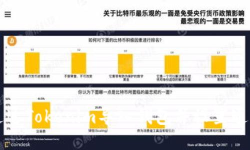 如何通过Tokenim导入钱包并设置通知邮箱