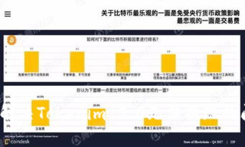 如何解决Tokenim 2.0无法提现的问题?