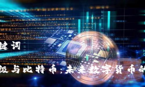 思考及关键词
区块链升级与比特币:未来数字货币的变革之路