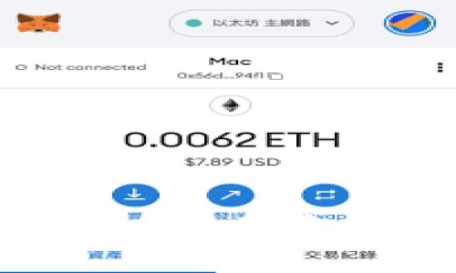 和关键词
Tokenim 2.0中的USDT:未来数字货币的关键角色