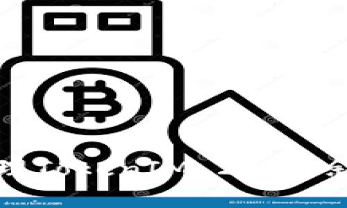 如何查看和管理TokenIM 2.0的余额和资产信息