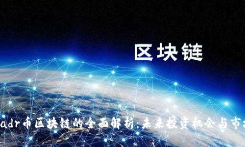 关于Radr币区块链的全面解析:未来投资机会与市场趋势
